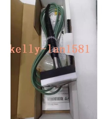 1pc for New U-211K-00-D0-1-TC1-ANP Thermometer Sensor By Fedex or DHL *tn