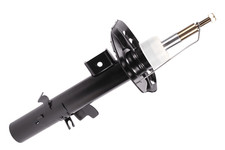 Stoßdämpfer Vorderachse links für LAND ROVER FREELANDER 2 VAN