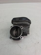 Peugeot Partner Throttle Body on eBay