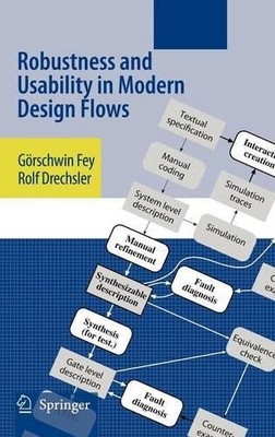Robustheit und Benutzerfreundlichkeit in modernen Designströmen - 9781402065354