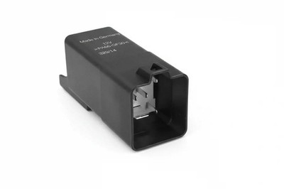Glühkerzensteuerung 114 880 0002 MEYLE für SEAT VW SKODA AUDI