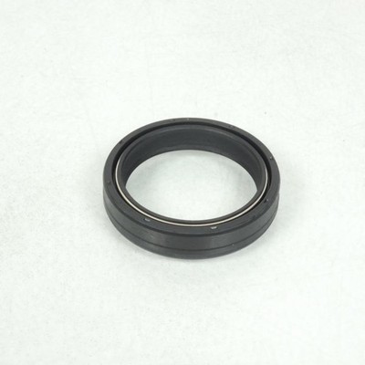 Dichtung spi Gabel für Motorrad Suzuki 1000 gsxr 2019-20 51553-47h00 43x54x11mm