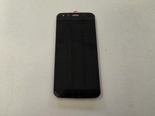 CAT S62 Pro LCD Display Touch Screen Digitizer Replacement Assembly Black