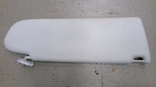 Sonnenblende Rechts VW