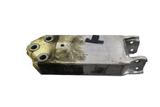 11-16 BMW 535i GT xDrive Front Right Side Reinforcement Support Bracket Oem