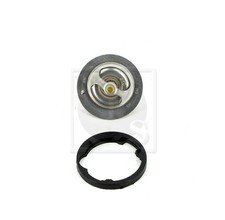 Thermostat Mitsubishi SAPPORO