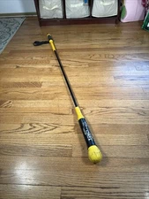 SKLZ 52” Target Swing Trainer - Baseball