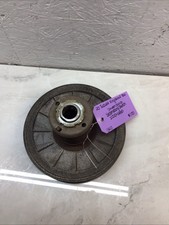 20 SUZUKI KINGQUAD 500 DRIVEN CLUTCH 21210-11...