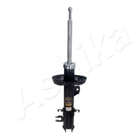 Ashika MA-50061 StoßDäMpfer For Opel Vauxhall
