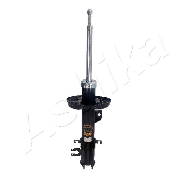 Ashika MA-50061 StoßDäMpfer For Opel Vauxhall-image