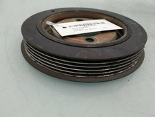 Poulies diverses Peugeot 106
