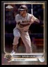 Trent Grisham 2022 Topps Chrome Sonic #175 Padres MLB READ FREE SHIPPING