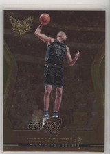 2017-18 Panini Opulence 17/79 Nicolas Batum #39 1u6