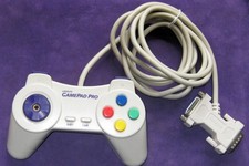 Gravis GamePad Pro Game Controller