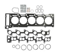 Payen Dichtungssatz Zylinderkopf CD5720 FüR Mercedes Klasse W203 Model S203 B904