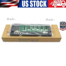 NEW Mitsubishi PLC A1S65B-S1