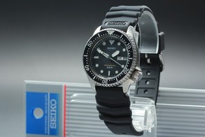 Seiko 7c43 6010 | eBay