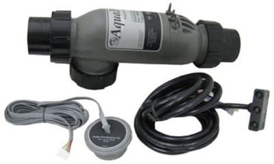 Zodiac R0452300 3-Port Cell Replacement Kit for Zodiac Jandy PureLink...