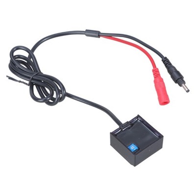 Quick Installion Plugs Sensors for Hygienic Easy Setups Operations
