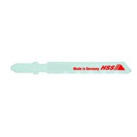 DöNges StichsäGeblatt FüR Metall, T 118 A/Mg 11, 92 Mm (T118A) (Pack à 5 StüCk)