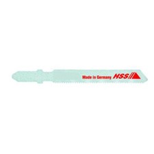 D&ouml;nges Stichs&auml;geblatt f&uuml;r Metall, T 118 A/MG 11, 92 mm (T118A) (Pack &agrave; 5 St&uuml;ck)