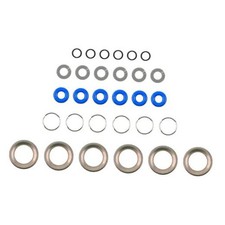 ES 73133 Fuel Injector O-ring Set