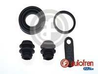 Reparatursatz Bremssattel Autofren Seinsa D41841 FüR Hyundai PB PBT Elantra 30Mm