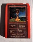 Danny Rivera 8 Track Cartridge Tape Lot - Serenata, Canciones de Amor, Alborada — photo 2