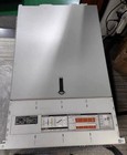 PowerEdge R740XD 2U Server 12x3.5" SAS/SATA H730 Raid Card 2x750W PSU