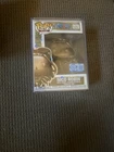 Funko Pop Nico Robin Bronze Statue One Piece with Protector