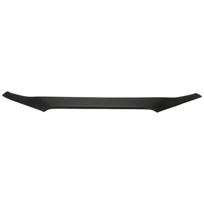 Upper Grille Trim 2019-2023 Mazda 3 100TH 3 Plus Premium Direct Fit BDTS507E1A51