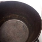 Bild 11 von 20