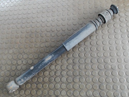 Stossdämpfer Hinten Links Renault B Clio 1.2 Sofortversand