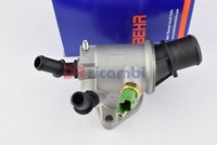 Thermostat Alfa 159 Brera Fiat Croma Punto Sedici Opel Astra Suzuki Behr TI14388
