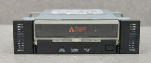 SONY ATDNA3 Advanced Intelligent Internal Tape Drive AIT-3 SDX-700V - Picture 3 of 13