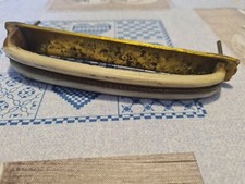 Maniglia Antica Per Como'