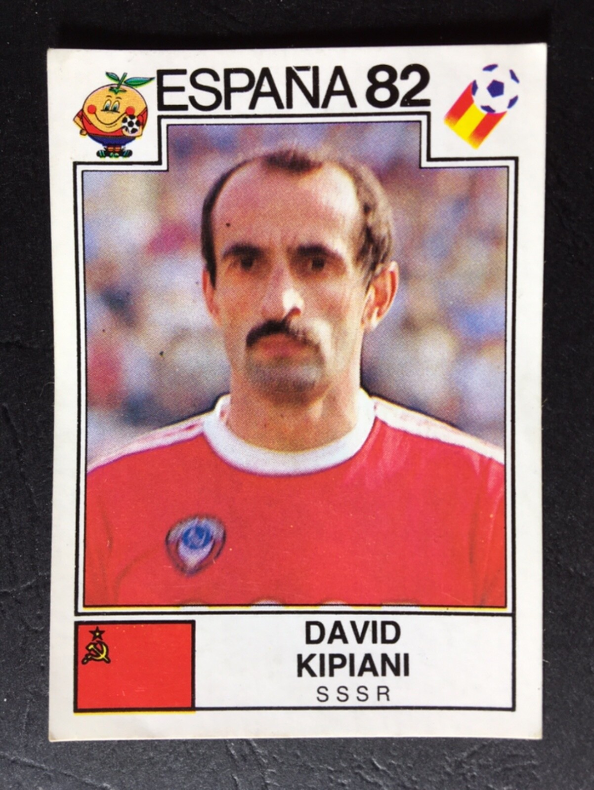Foto 65 di 80