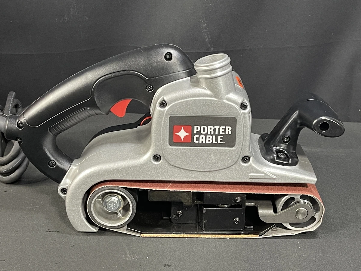 Porter Cable 352VS 3