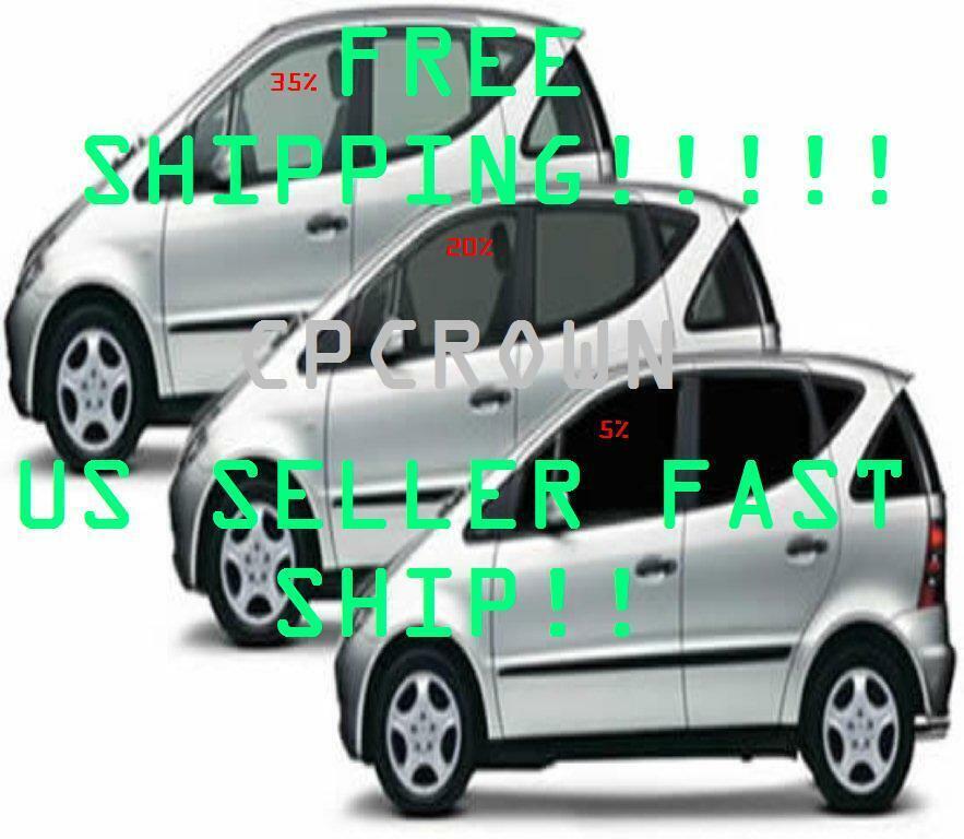 Imagen 2 de 6