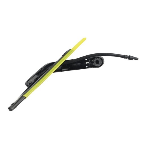 Replacement Headlight Wiper Kit For Volvo 960 S80 S90 V90 340 360 740 760 940 - Picture 13 of 15
