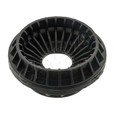 Suspension Strut Support Bearing Front FEBI For PEUGEOT CITROEN 2008 5033.C3