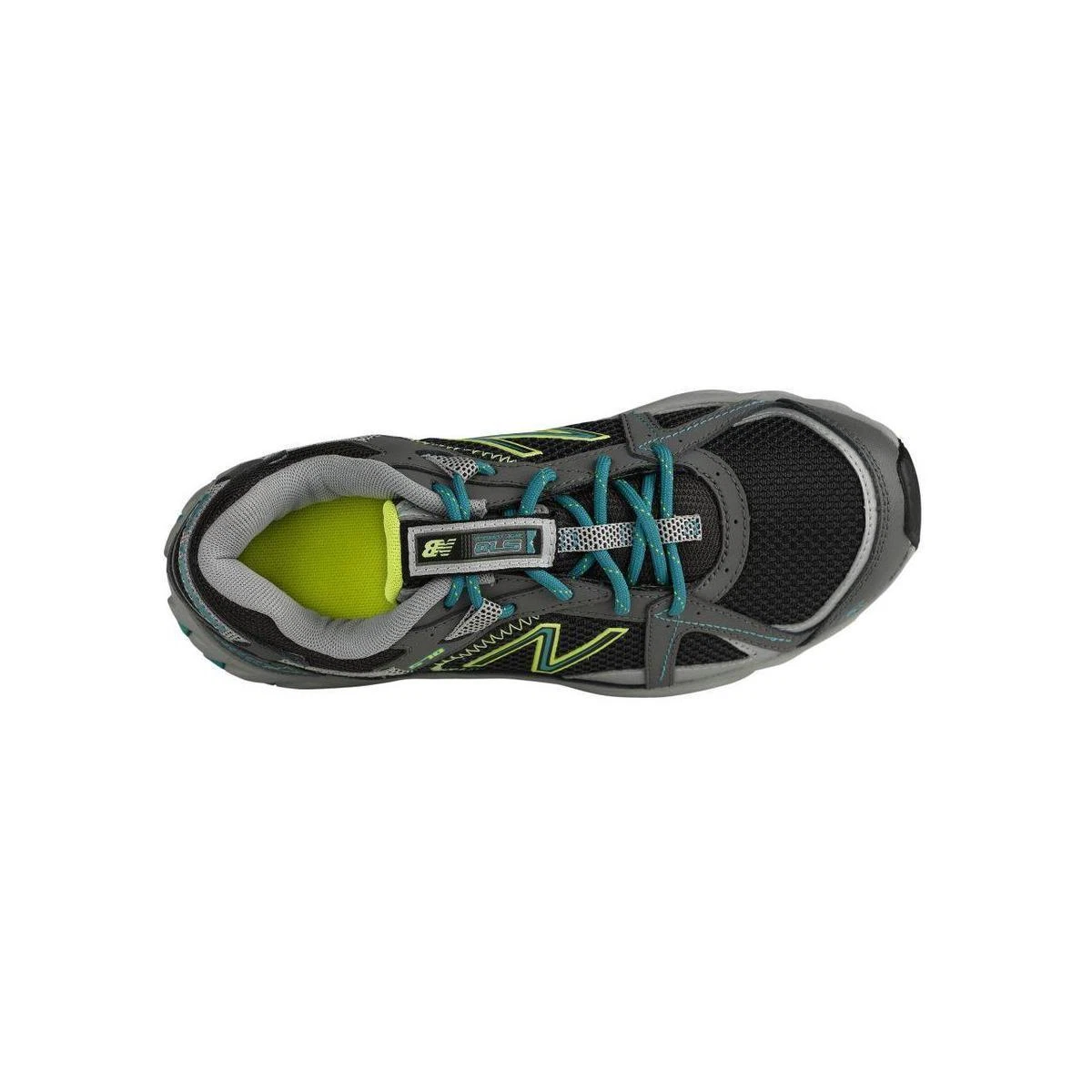 New balance 570 suregrip hotsell