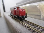Foto 3 di 6