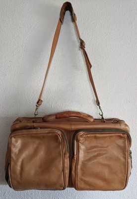 tumi laptop bolsas womens