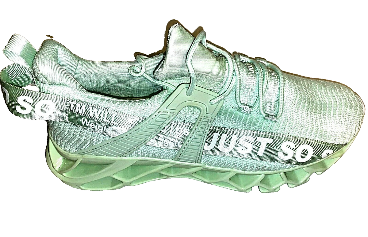 Umyogo Zapatos Just So So UMYOGO Shoes New Umyogo Just So So