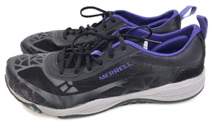 merrell unifly