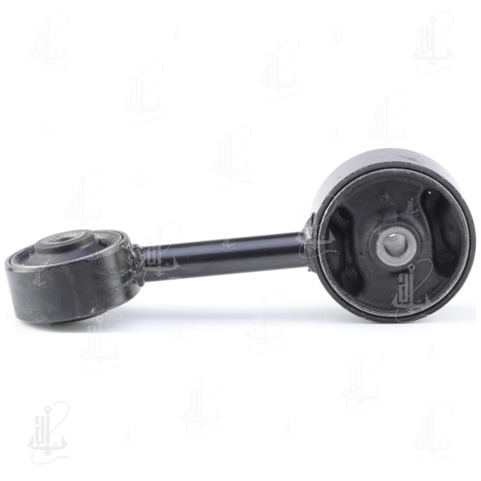 Anchor Engine Torque Strut Mount for 0407 Highlander 9234 eBay