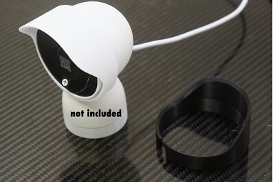 COPERTURE PER SEDIE Parapioggia Per Esterni Per Mobili Da Giardino - Foto 11