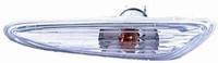 Blinker Pfeil Seite FüR BMW X3 2006-2010 Links