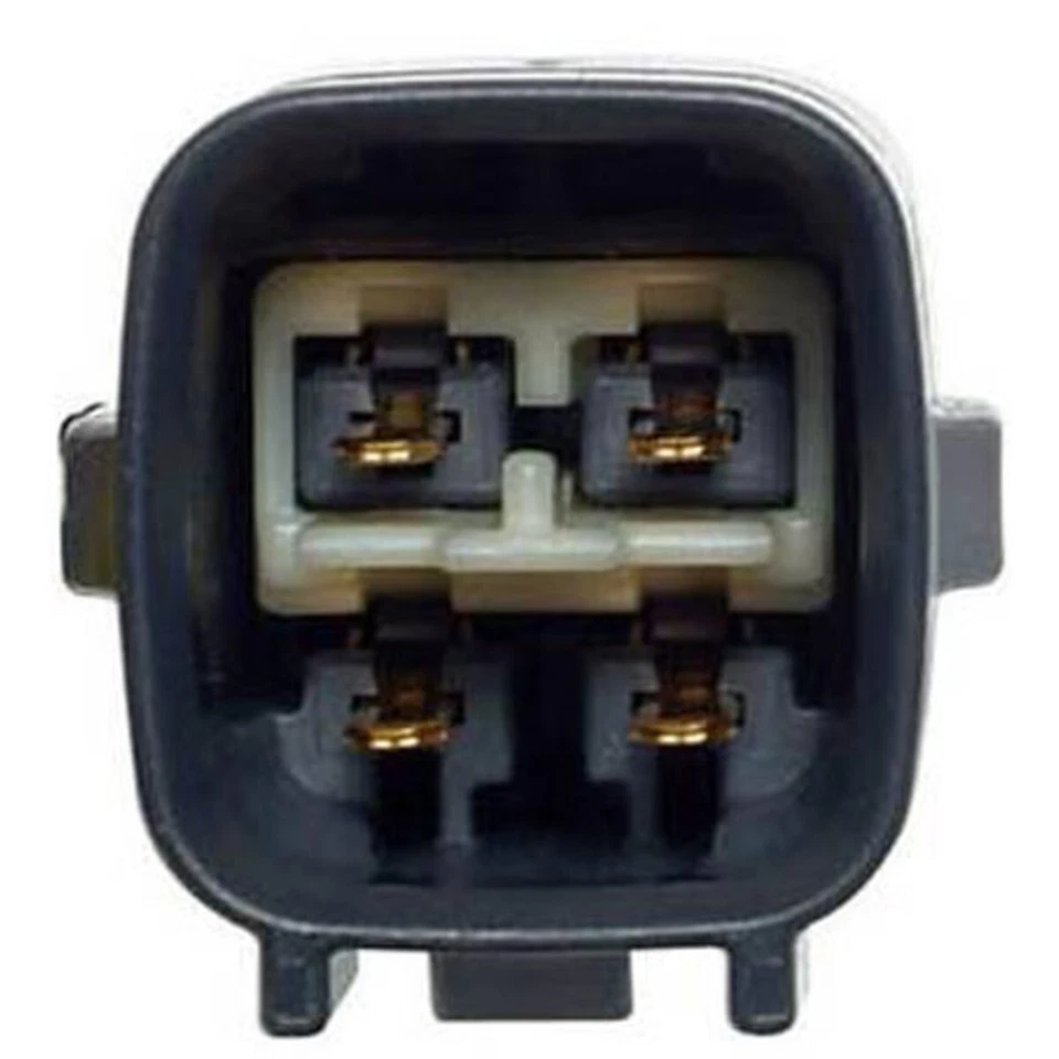 234-9145 Denso O2 Oxygen Sensor Driver or Passenger Side UPSTREAM Right Left - Image 3 of 3